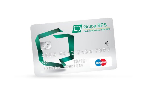 MasterCard Paypass